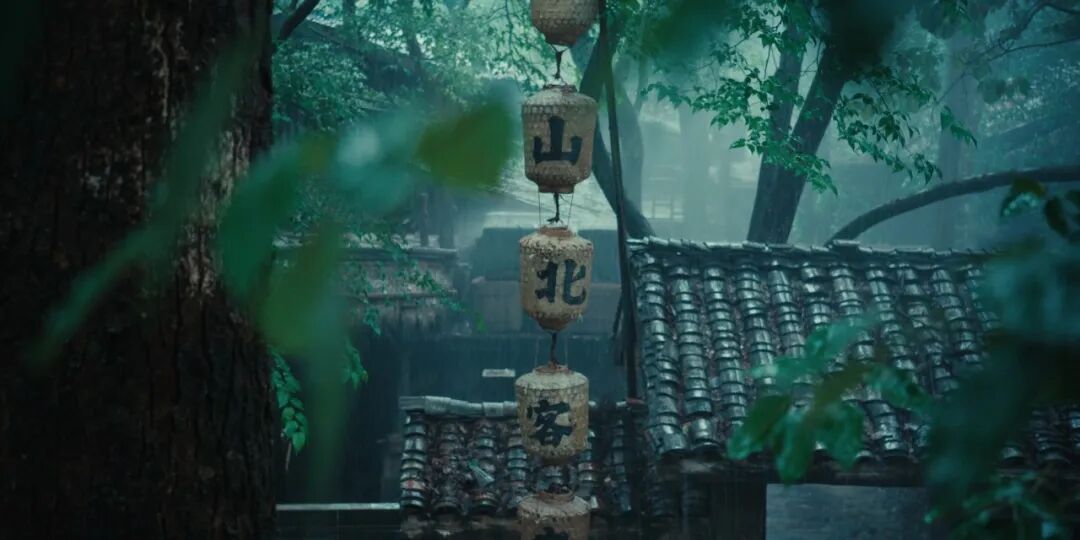 用户封面