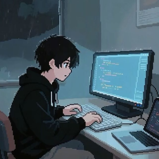三流书生的头像-剪辑社