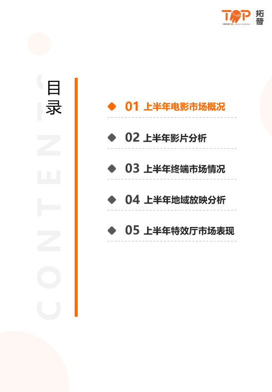 a3f42430ac20260722164207