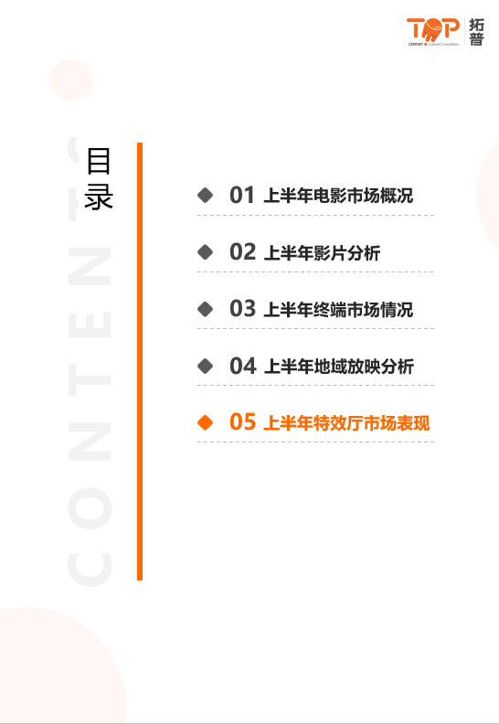 a4dca7c4e520260722164931
